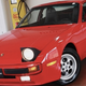 Illustration for article titled Used Car Face Off: The Battle Of The Entry-Level Porsches